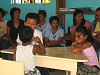 Donation of Tables and Chairs to the Preschool12_thumb.jpg